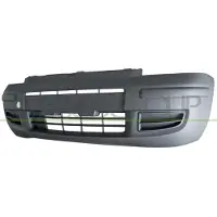 PRASCO FT1221001 Bumper