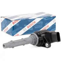 Bosch 0 986 221 058 Bobine