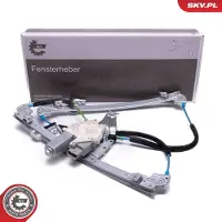 ESEN SKV 51SKV165 Raammechanisme