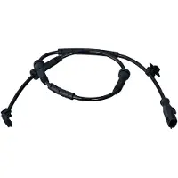 Hella 6PU 358 216-241 Wielsnelheidssensor (ABS)