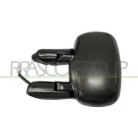 PRASCO Buitenspiegel FT9087314