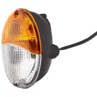 Hella 2BE 343 130-111 Knipperlichtautomaat / Pinkdoos