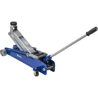 Michelin 009555 Krik