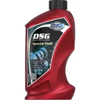 MPM 16001DSG Olie, automatische transmissie (ATF)