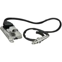 Hella NOx-sensor, NOx-katalysator 6PN 358 186-751
