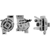 Lucas Dynamo / Alternator LRA02915