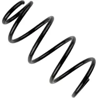 BILSTEIN 37-261764 Chassisveer