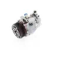 AKS DASIS 850708N Aircopomp