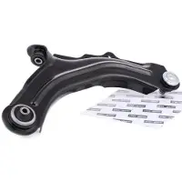 MAXGEAR 72-0968 Draagarm