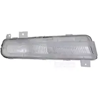 VAN WEZEL 5909958 Dagrijverlichting