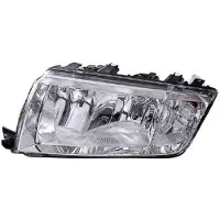 IPARLUX 11862502 Koplamp