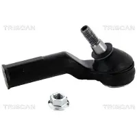 TRISCAN 8500 16173 Stuurkogel