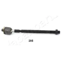 Japanparts RD-295 Binnenste stuurkogel