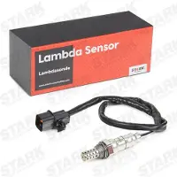 Stark SKLS-0141136 Lambdasonde