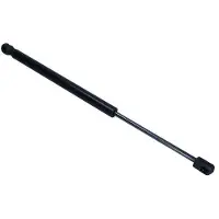 MAXGEAR 12-2216 Gasveer motorkap