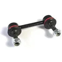YAMATO J63002YMT Stabilisatorstang