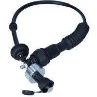 MAXGEAR 32-1164 Koppelingskabel