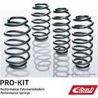 EIBACH Ophangveer Pro-Kit E10-79-004-04-22