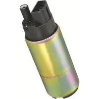 MAGNETI MARELLI 313011300038 Brandstofpomp