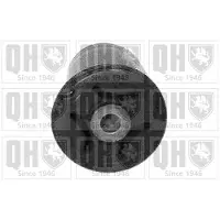 Quinton Hazell EMS2448 Draagarmrubber