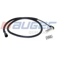 AUGER 71934 Wielsnelheidssensor (ABS)