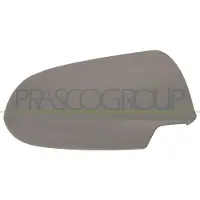 PRASCO OP7157413 Afdekking, buitenspiegel