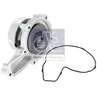 DT Spare Parts 2.15685 Waterpomp