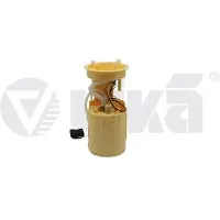 Vika 99191492301 Brandstofpomp