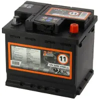 Xl Perform Tools 546011 Accu