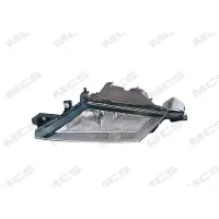 MCS 327001841 Koplamp