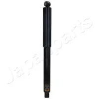 Japanparts MM-00726 Schokdemper