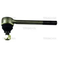 TRISCAN 8500 7020 Stuurkogel