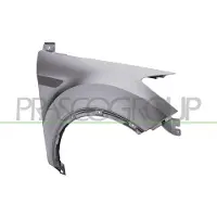 PRASCO FD8023013 Spatbord