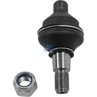 DT Spare Parts 7.13100 Fuseekogel