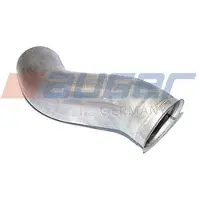 AUGER 68613 Voorpijp