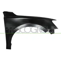 PRASCO VG5223003 Spatbord