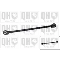 Quinton Hazell QSA2891S Draagarm