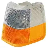 IPARLUX 14921522 Knipperlichtautomaat / Pinkdoos