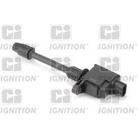 Quinton Hazell XIC8476 Bobine