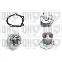 Quinton Hazell QCP2597 Waterpomp