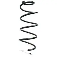 SPIDAN 85004 Chassisveer