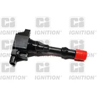 Quinton Hazell XIC8402 Bobine
