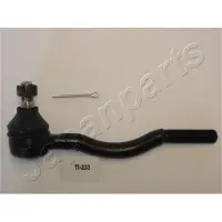 Japanparts TI-233 Stuurkogel