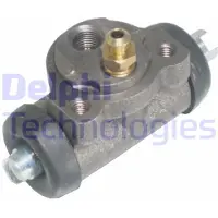 Delphi LW62041 Wielremcilinder