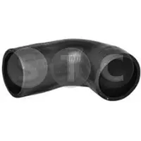 STC T407227 Laadluchtslang