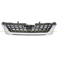 BLIC 6502-07-3782993P Radiator grill