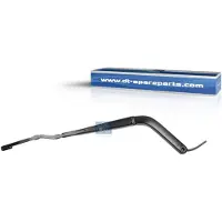 DT Spare Parts Ruitenwisserarm, ruitenreiniging 1.52100