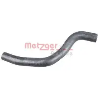 METZGER 2421050 Radiateurslang