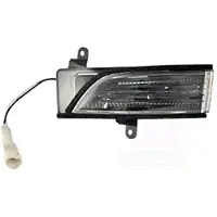 VAN WEZEL 5141915 Knipperlichtautomaat / Pinkdoos