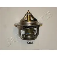 Japanparts VT-K03 Thermostaat, koelvloeistof